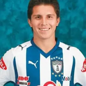 Roger Bennett's Recommended Books